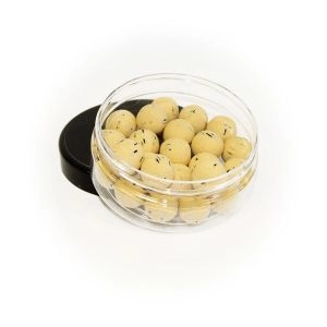 Pop Up PB 16mm 70g Scopex